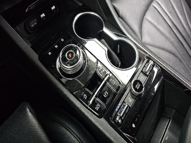 238fe9e38fb27236056d01e0a8b0f467.jpeg
