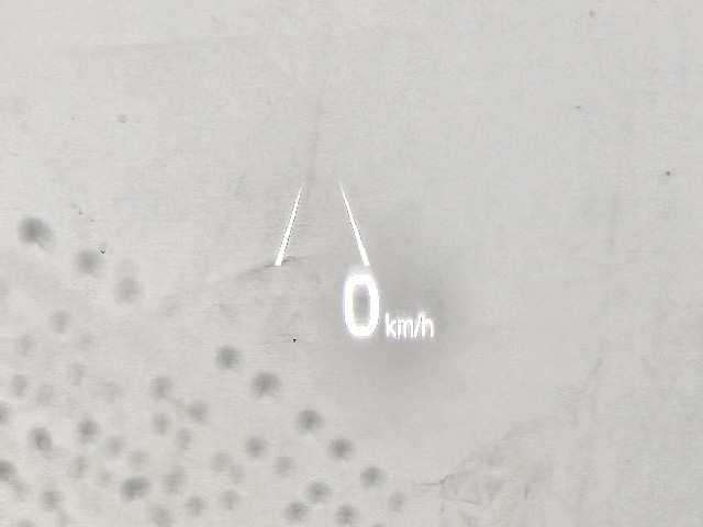 374f3181281569f20d1b1709deaab3b4.jpeg