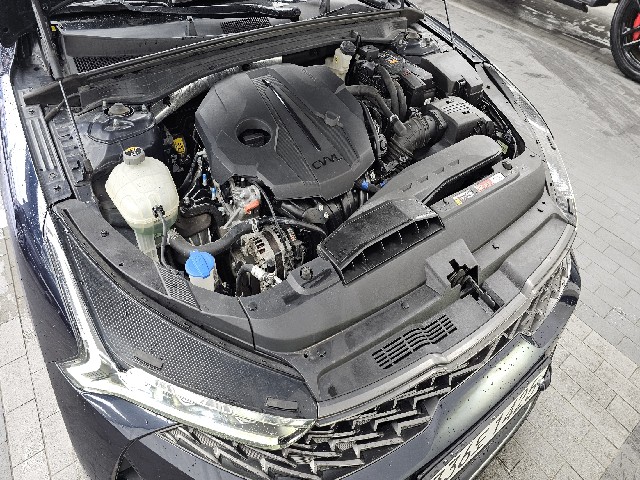 50f165002c610b099c5f9731c8f44f48.jpeg