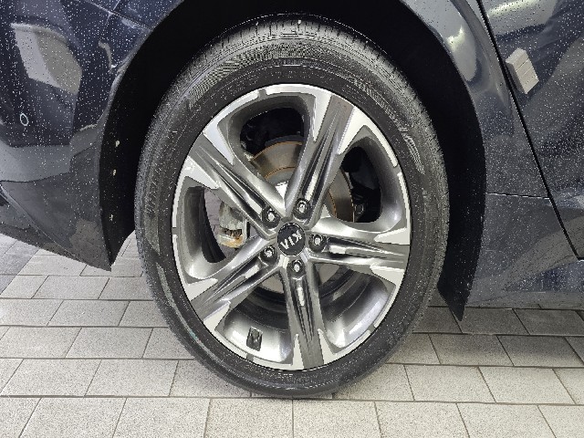 ae802b06e50baacf2d9739bdc6645b3a.jpeg