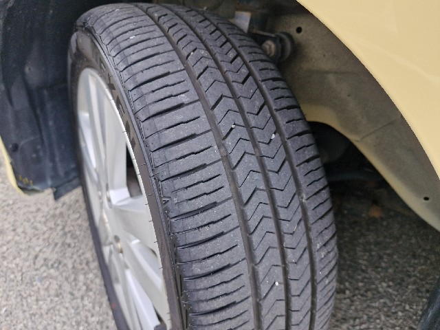 f507cdbe16275c6600426c41081c5802.jpeg