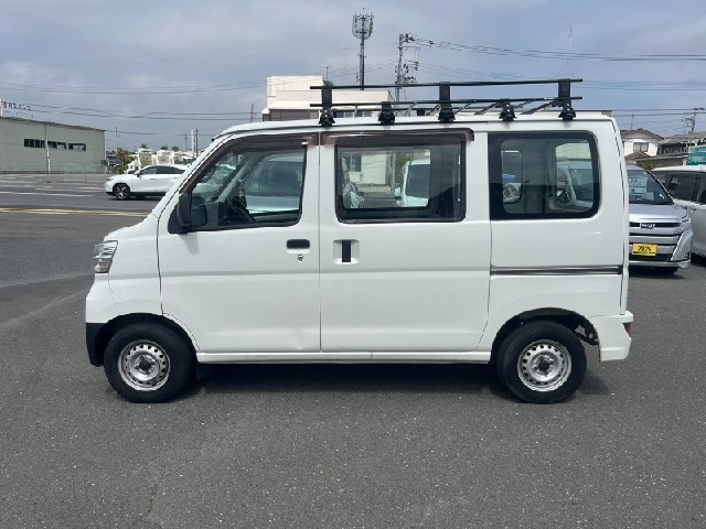 695ff9ac5a432fd7a9707bd996123012.jpeg