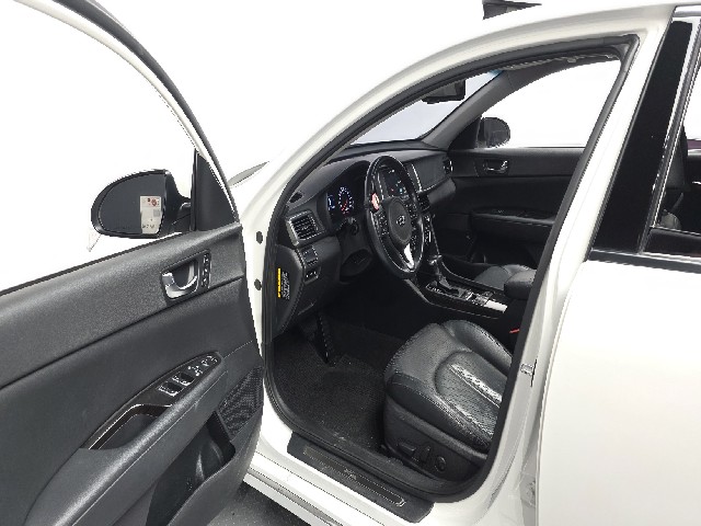 3b6acfa019187125e0de579586d92212.jpeg