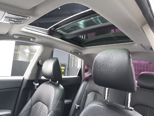 ea4a6788dd22b27210551caa43e41439.jpeg