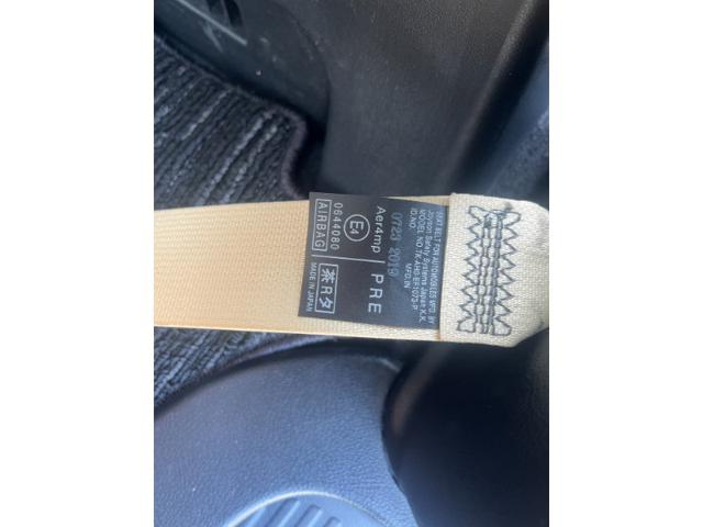 6cacef84ef0d179ca1fd156a74611e23.jpeg