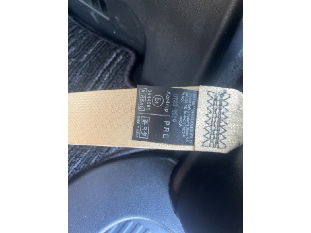 6cacef84ef0d179ca1fd156a74611e23.jpeg
