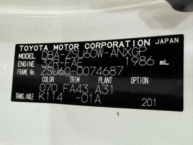 6ff72747161612d74f54af28e7695710.jpeg