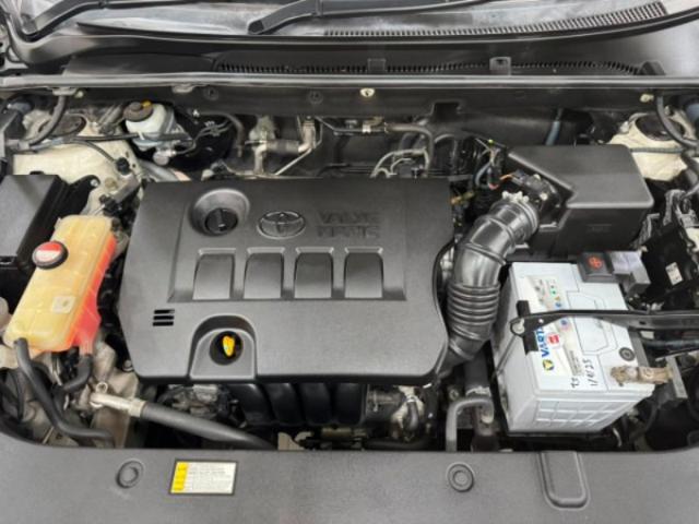d6917070f434825571581740414cf26c.jpeg