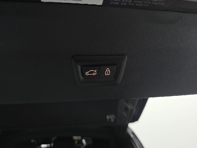 2992fef0a06e3fe7c8e3ab80b5db7161.jpeg