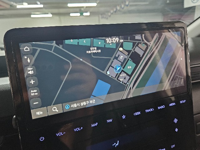 5cb7259630e5c554d5aadf8a3ea35193.jpeg
