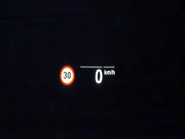 e28e3d91c9f6391f073d3e82725ef722.jpeg
