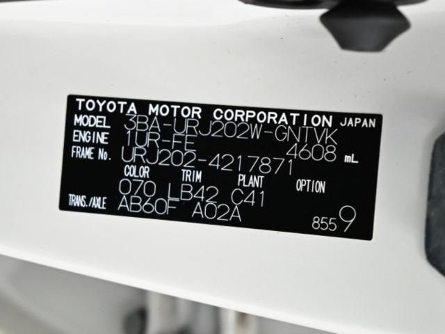 338d35217f8018d0378ef1b682c2d2d1.jpeg