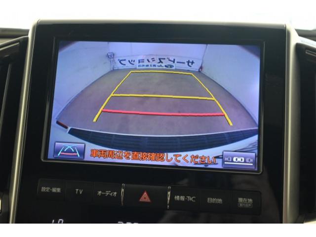 5d03e96edae1c1a13ff120a806cc13e5.jpeg