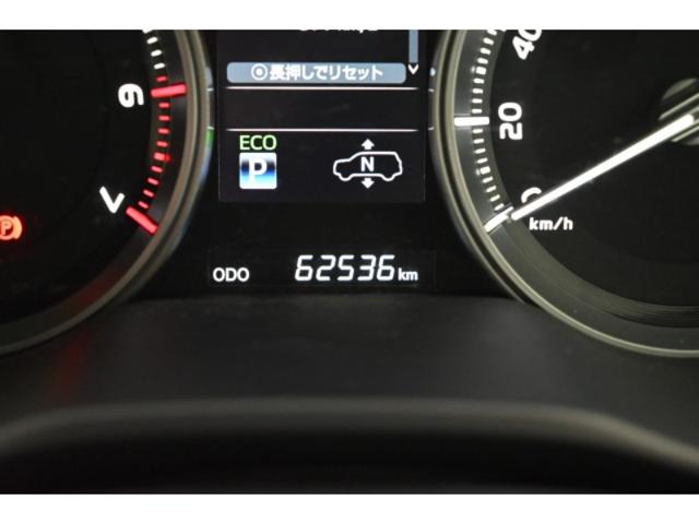 f713407be06615004b3816539b4930f8.jpeg