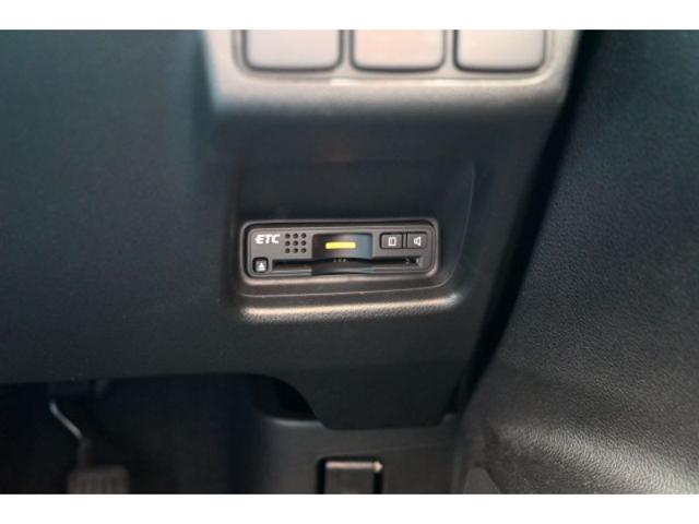 aaf967f7ceb28f57af0cf3eecaccc447.jpeg