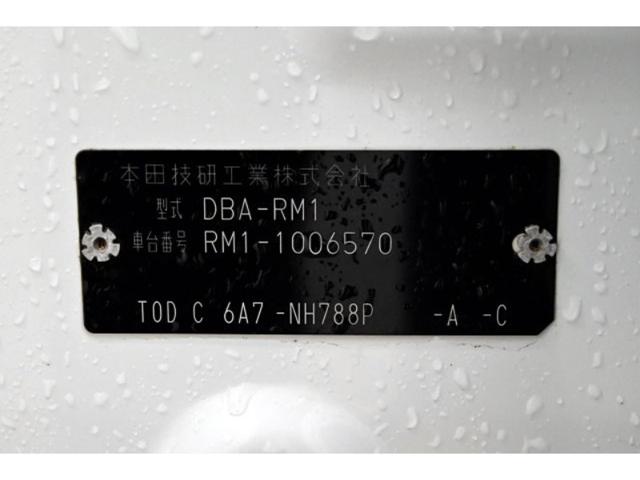 ad9975555545476dcb6a71c5606448d7.jpeg