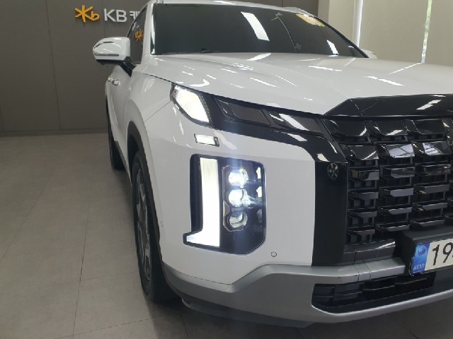 c60d12b6d681232683cae17d43d09355.jpeg