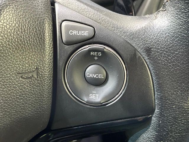 1c7450f94e764d2f549f01d8d9a12f17.jpg
