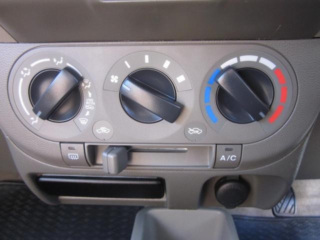 2db93504c8017662e5c70f1058124503.jpg