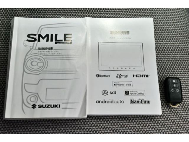 7024674b7267050306181da6cf1b8342.jpeg
