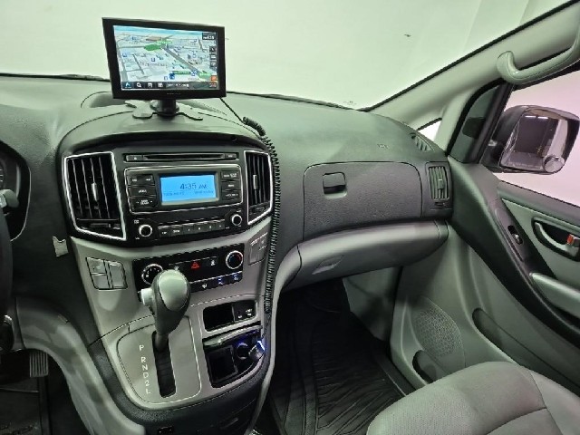 6081000453R10.jpg