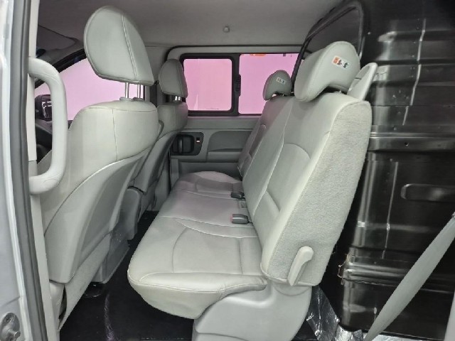 6081000453R12.jpg