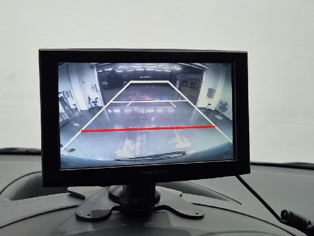 6081000453R14.jpg