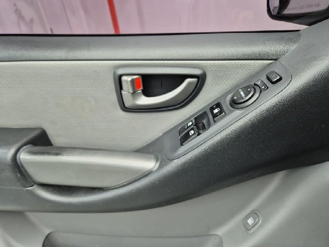 6081000453R17.jpg