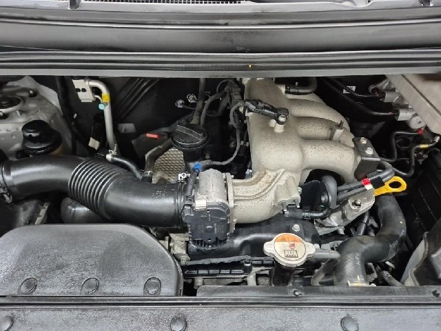 6081000453R5.jpg
