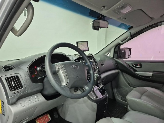 6081000453R7.jpg