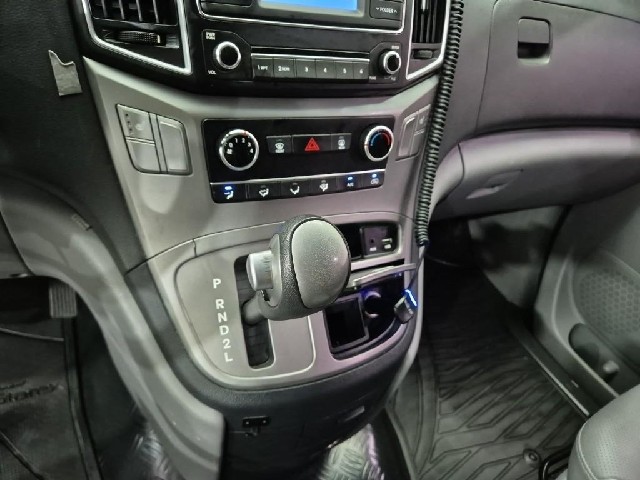 6081000453R8.jpg