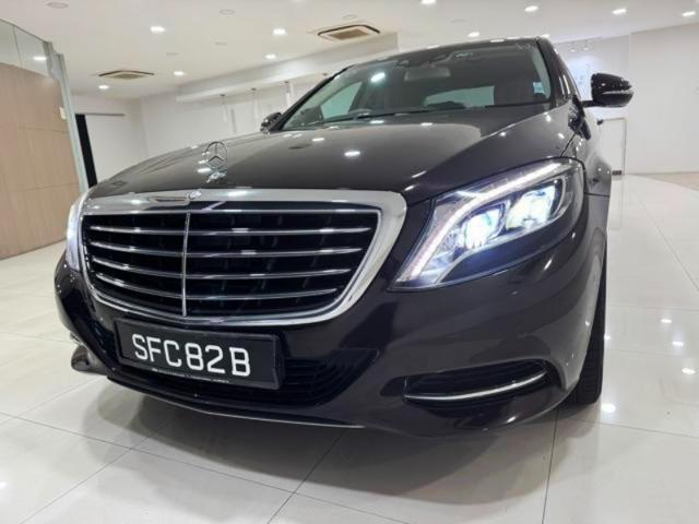 52717db5f1aa9e0dcc39678f24d90871.jpeg