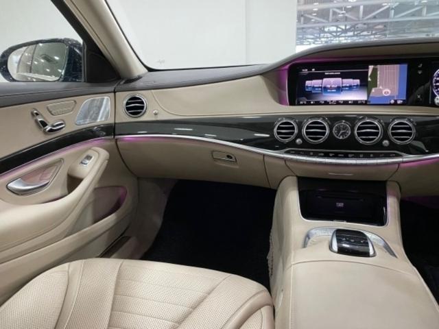 ef7ce73d8a488f75bc85dd316a909849.jpeg