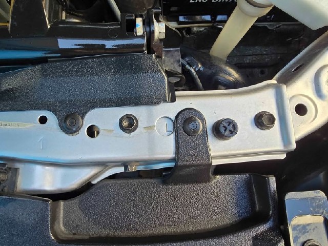 b3a17e11240018bab1816d0a5a355e28.jpeg
