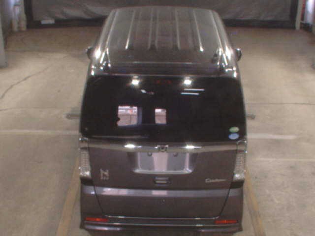 9f08d9497fa008cd106ca21fe2905b3a.jpg
