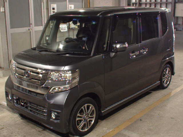 d71dafae05e50d64ab08baa5cf093e64.jpg