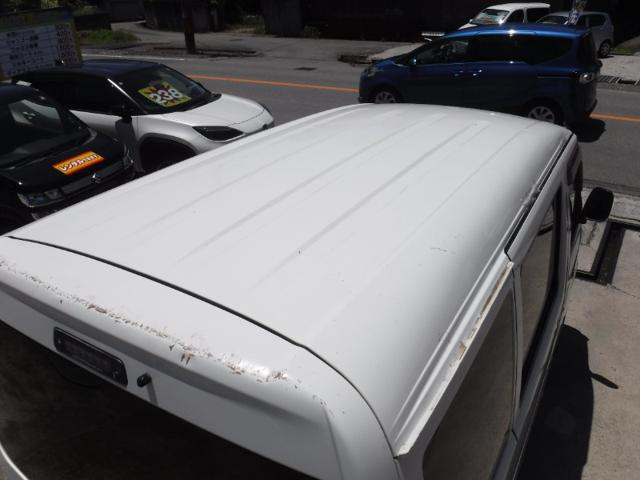 8fcc938d3fdbdaf26fb3ccd07f81f9f4.jpeg