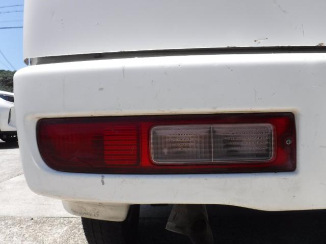 f0155ef9a82230a985448f380e55dff6.jpeg