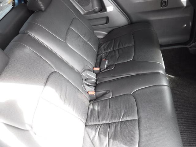 28ae8f133ce9bda775cbf547a7e995d6.jpeg