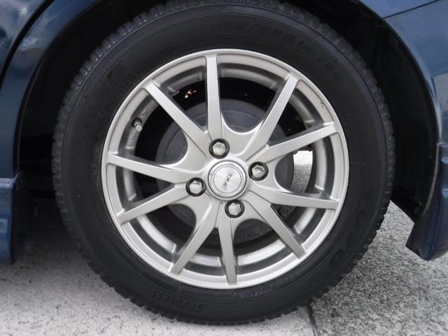 4232d38fbf12681a6b292a4018ac1600.jpeg