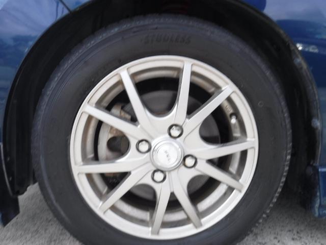 eff008590827e641bba0beda8db1fbf9.jpeg