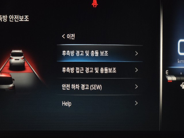 b9f774841cdc6e98d075cc25703011f5.jpeg
