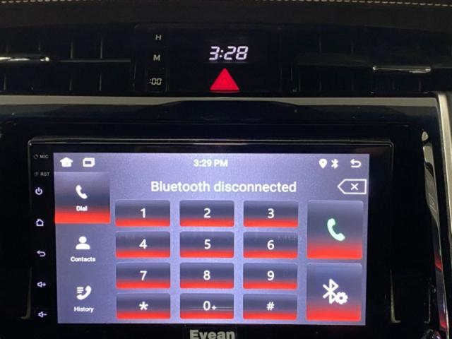 521d85308013616e93637a1c0ad75687.jpeg