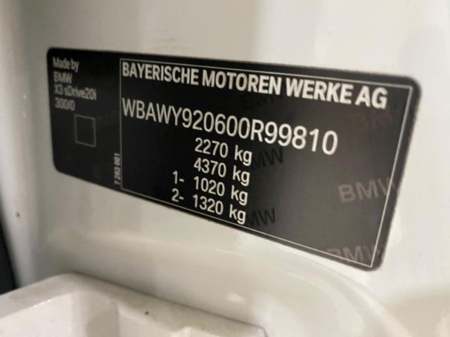 b34d42d9c1f33a1fb2fcade1f36dd5ae.jpeg