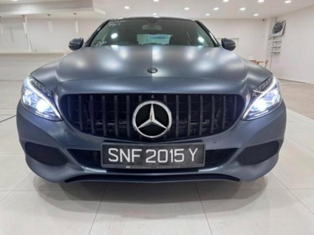 274ba88389aef0786168ccf099a2a165.jpeg