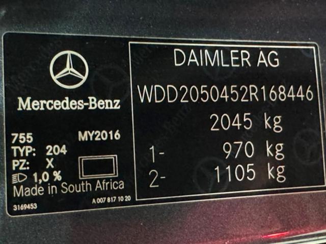 416ae0d92832131a2542bb7e40cf57b1.jpeg