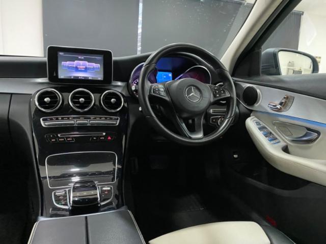 69c8e663cd2efe2a9aed8eaac0106573.jpeg
