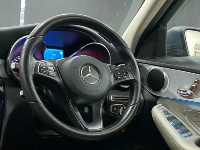 d221941429db577bd1ff45163c7822bd.jpeg