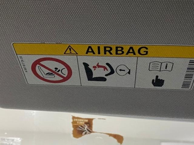 34469ec3166717ac6cb9d3228f32c008.jpeg