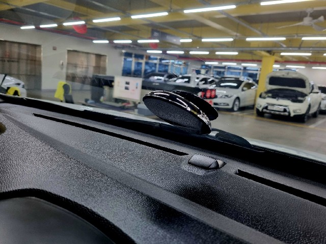 903fca3632781f5fa2d2fc9d9da92d09.jpeg